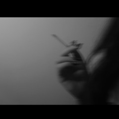 𝐏𝐎𝐈𝐒𝐎𝐍𝐎𝐔𝐒 !