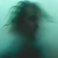 Chaos Of Sirens