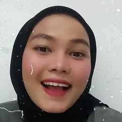 Dira