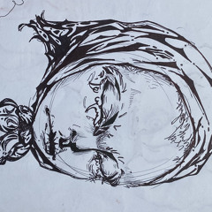 pjero