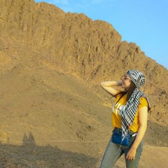Nuraa