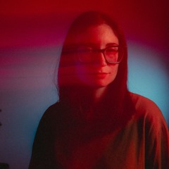agUstina