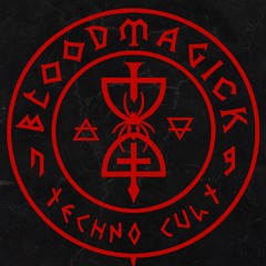BLOOD MAGICK