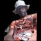 CityBoy