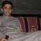 thameer