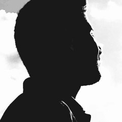 QUSAY OTHMAN