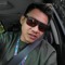 Ricky95