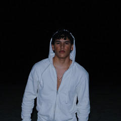 juancho