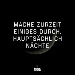 pappenheimer
