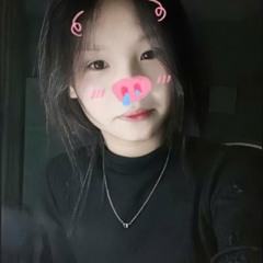 Anhh Ngoc