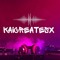 KaiCreatesX🔉🔊