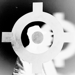 OE03