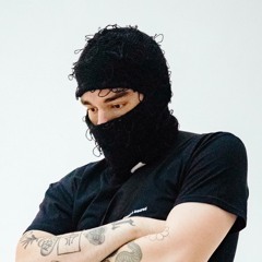 Ekologicky nezaostalý člověk