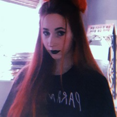 𝕮𝖍𝖆𝖗𝖑𝖔𝖙𝖙𝖊