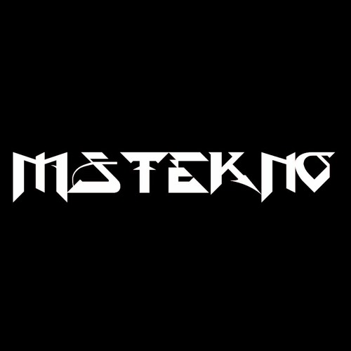 Msteknø’s avatar