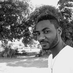 T David González Branco