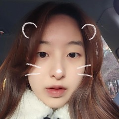 dj trainee solana