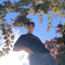 lachiebrown