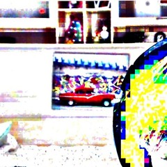 blurmow63