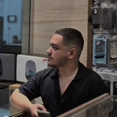 navid_nr