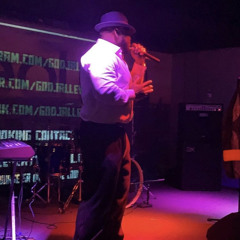 Sorry I Left You ft. Bizzy Bone