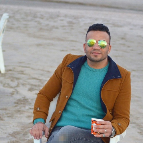 محمود فوده’s avatar
