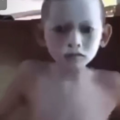 UnSeEnBuM