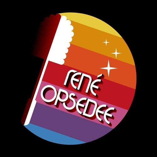 René Opsedee’s avatar