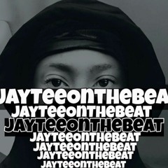 Jay Traxx AKA The Runna