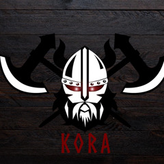 DJ Kora