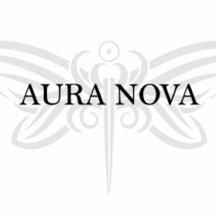 Aura Nova