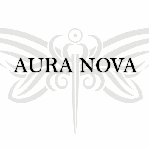 Aura Nova’s avatar