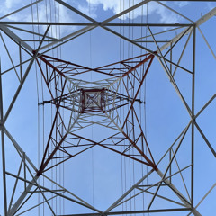 4r7.g