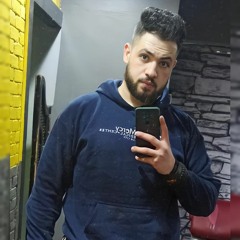 Hossam Darwish