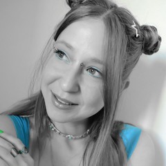 Tiffanie Musyckrave