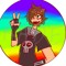 ʚ☆kadeketamine☆ɞ