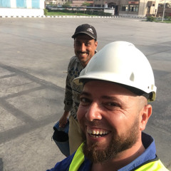 Ahmed alhmahmy