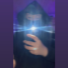 kingstah