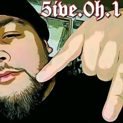 Stream 5ive0h1 music | Listen to songs, albums, playlists