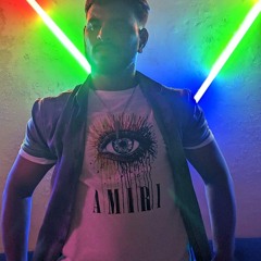 Fahad Rana