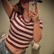 HannahLynne