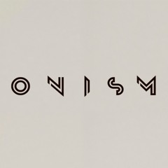 ONISM