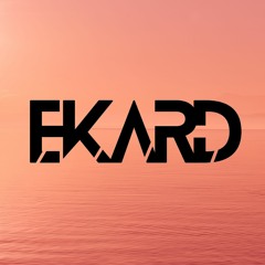 EKARD