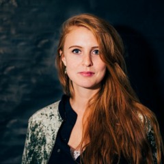 ClareWiley