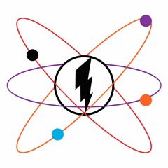 Cracked Atom Productions