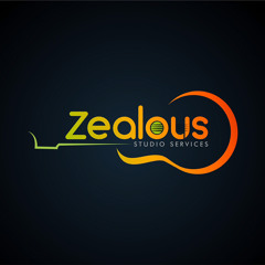 Zealous Studio Services