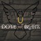 Dove Beats