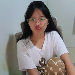 faye antonette ౨ৎ