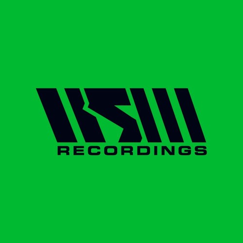 USM Recordings’s avatar