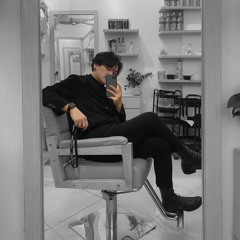 Nguyễn Trọng Vinh